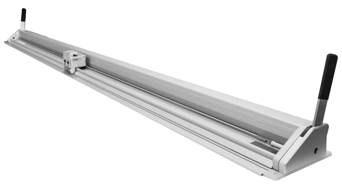 Keencut Simplex 124 inch Cutter Bar - SIM310 (60459)