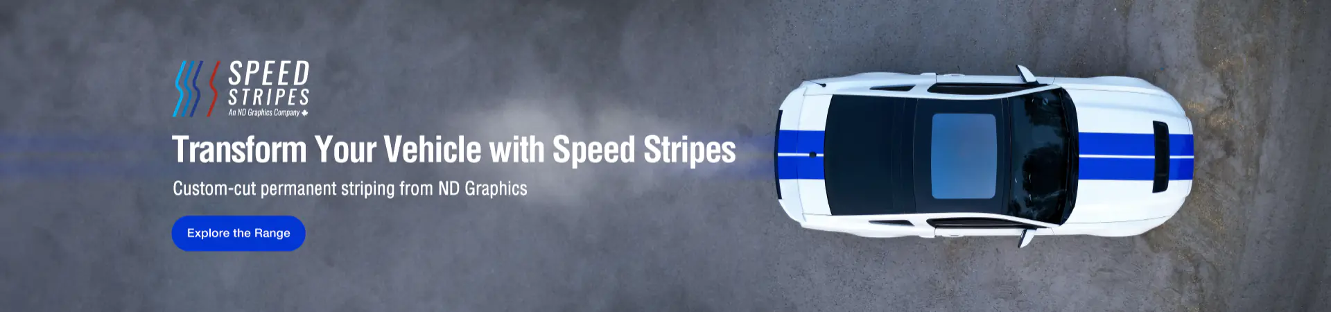 https://www.ndgraphics.com/yot114-speed-stripes-custom-cast-coloured-permanent-striping-vinyl.html?utm_source=website&utm_medium=banner&utm_campaign=homepage