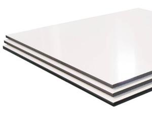 Aluminum Composite - Substrates - Materials & Supplies - Shop Products